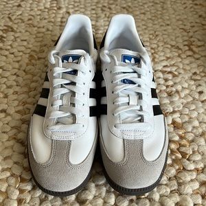 Adidas Samba OG Sneakers NWOT